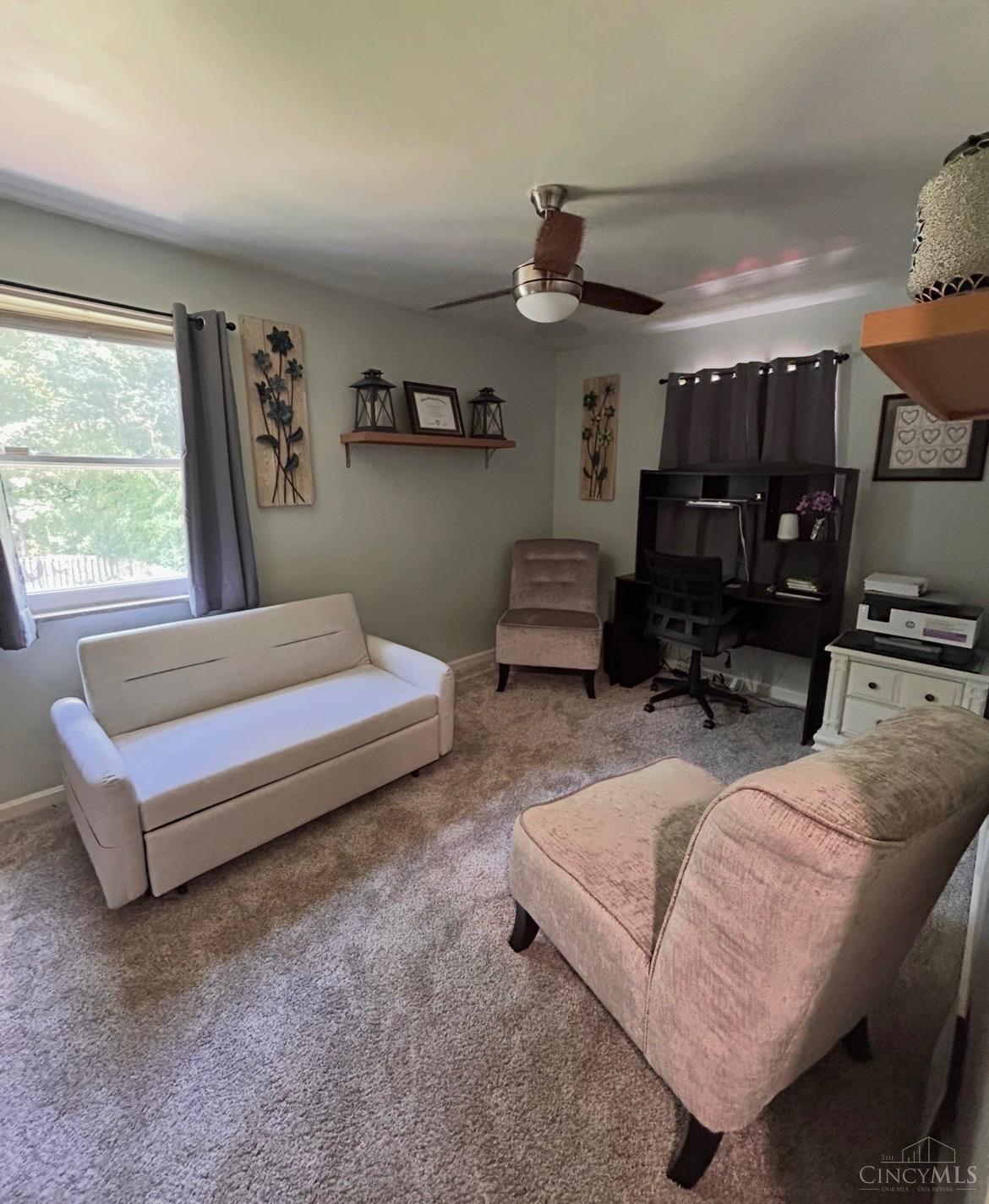 4755 Winton Road, Cincinnati, OH, 45232 — photo 26