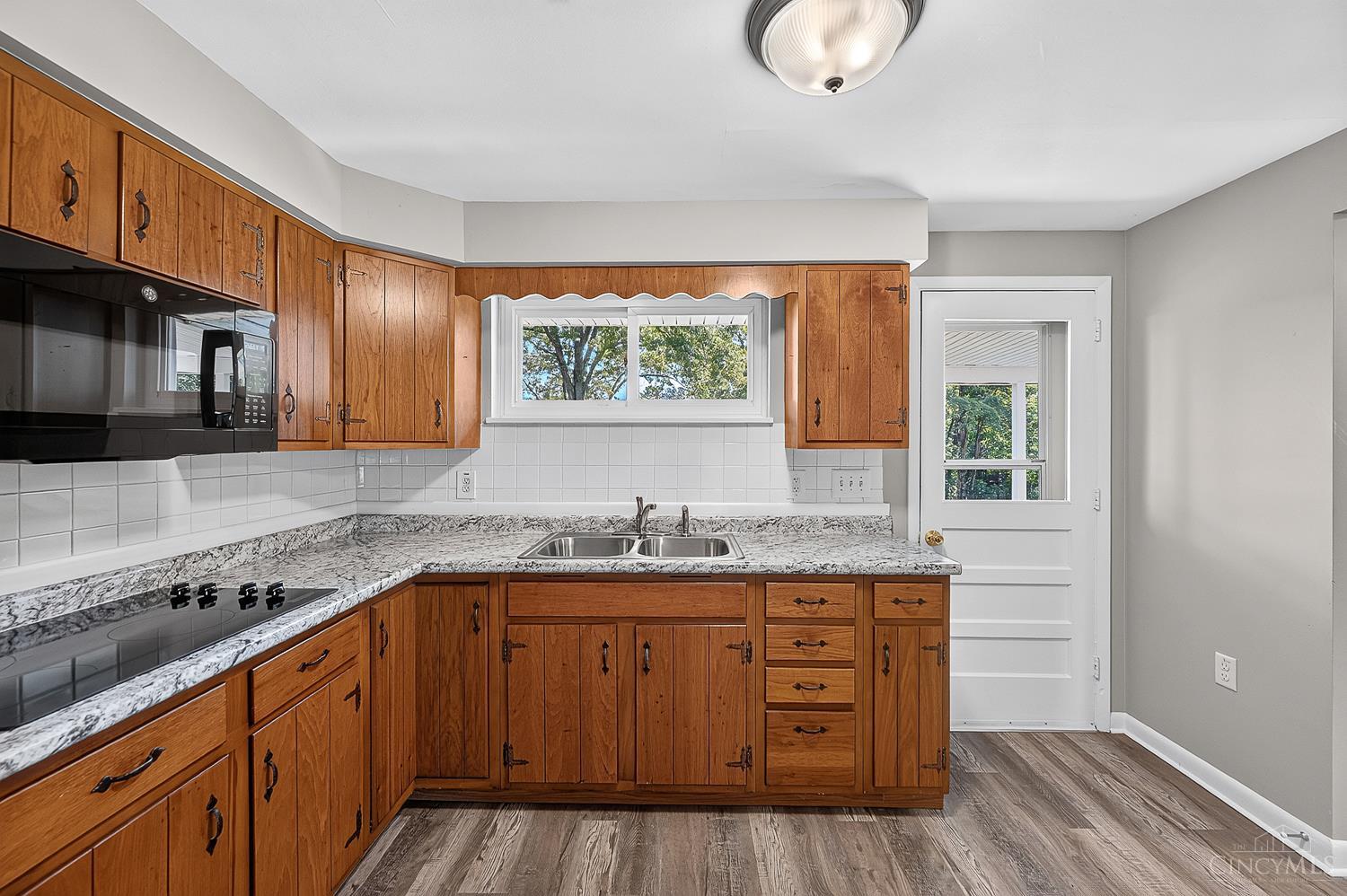 5564 Garrett Drive, Miami Twp, OH, 45150 — photo 19