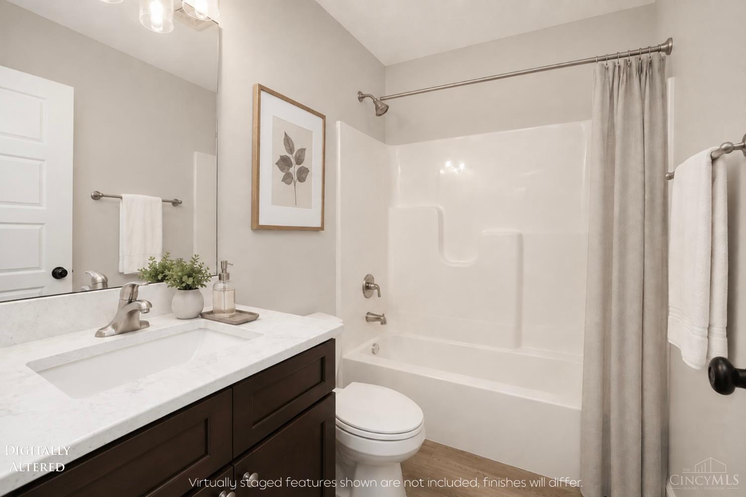 731 Countryside Avenue, Trenton, OH, 45067 — photo 8