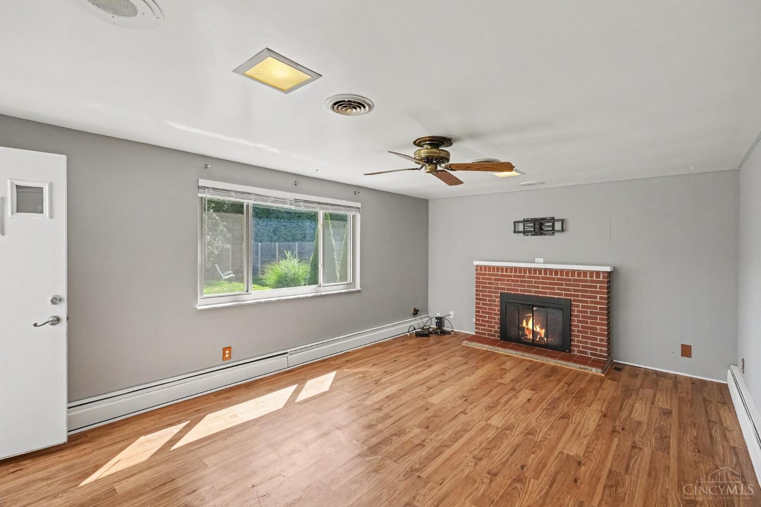 3419 Rocker Drive, Colerain Twp, OH, 45239 — photo 11