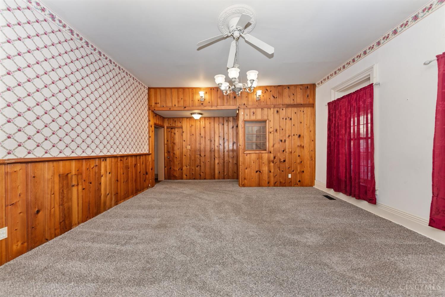 304 Main Street, Pleasant Twp, OH, 45121 — photo 19
