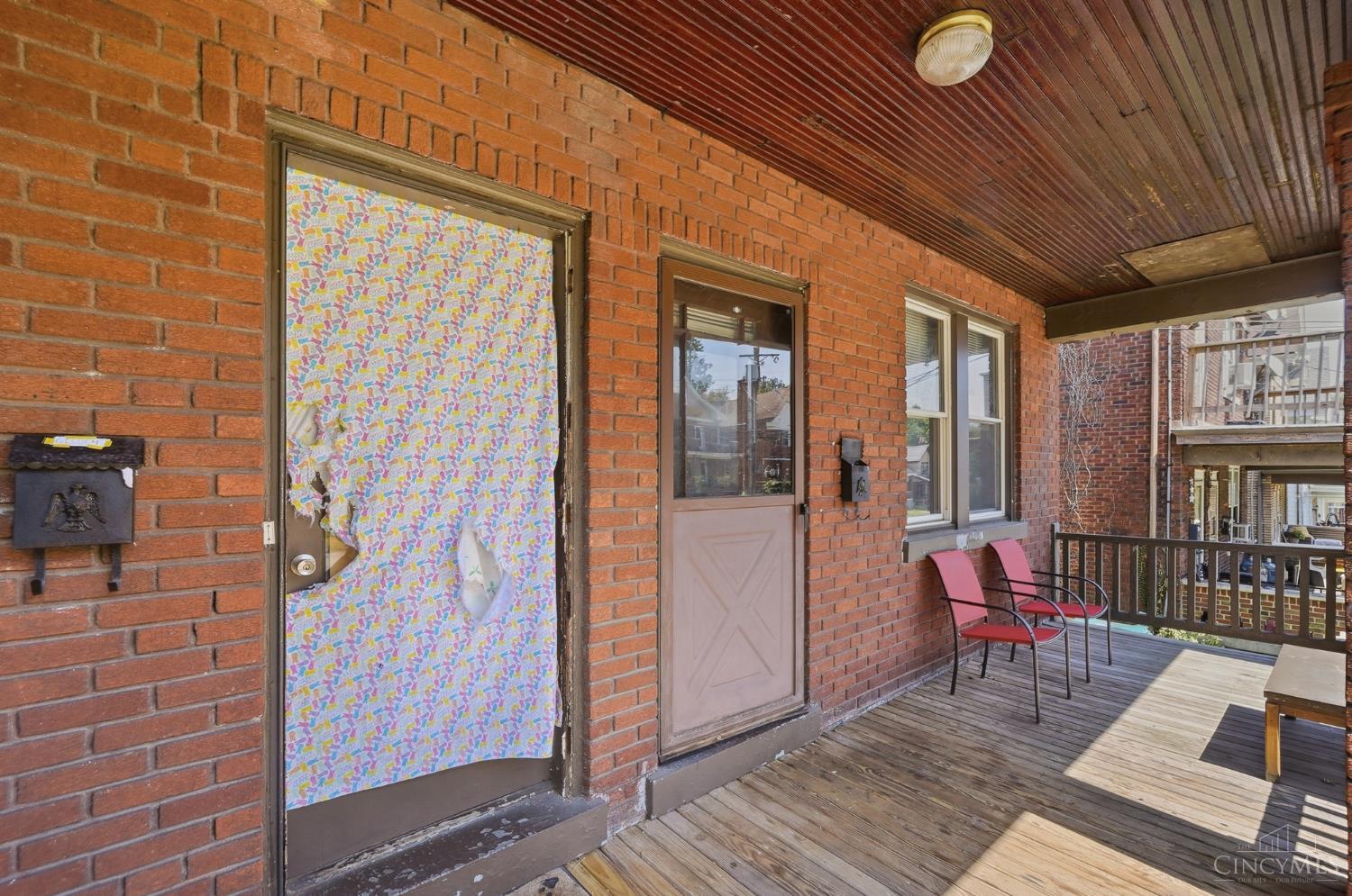 4370 St Lawrence Avenue, Cincinnati, OH, 45205 — photo 3