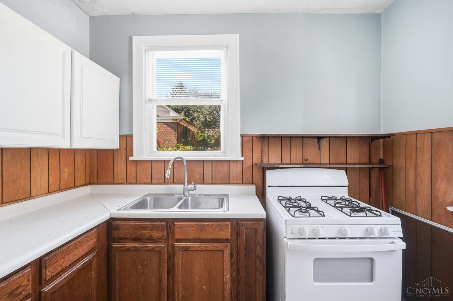 4370 St Lawrence Avenue, Cincinnati, OH, 45205 — photo 14