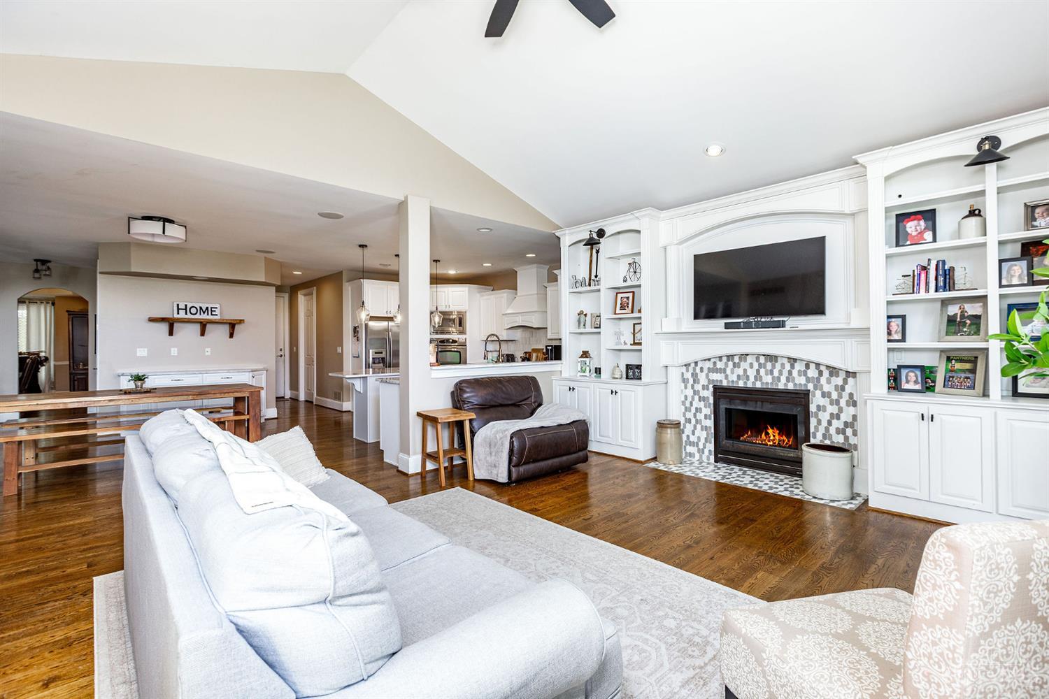 9500 Zoar Road, Hamilton Twp, OH, 45140 — photo 15