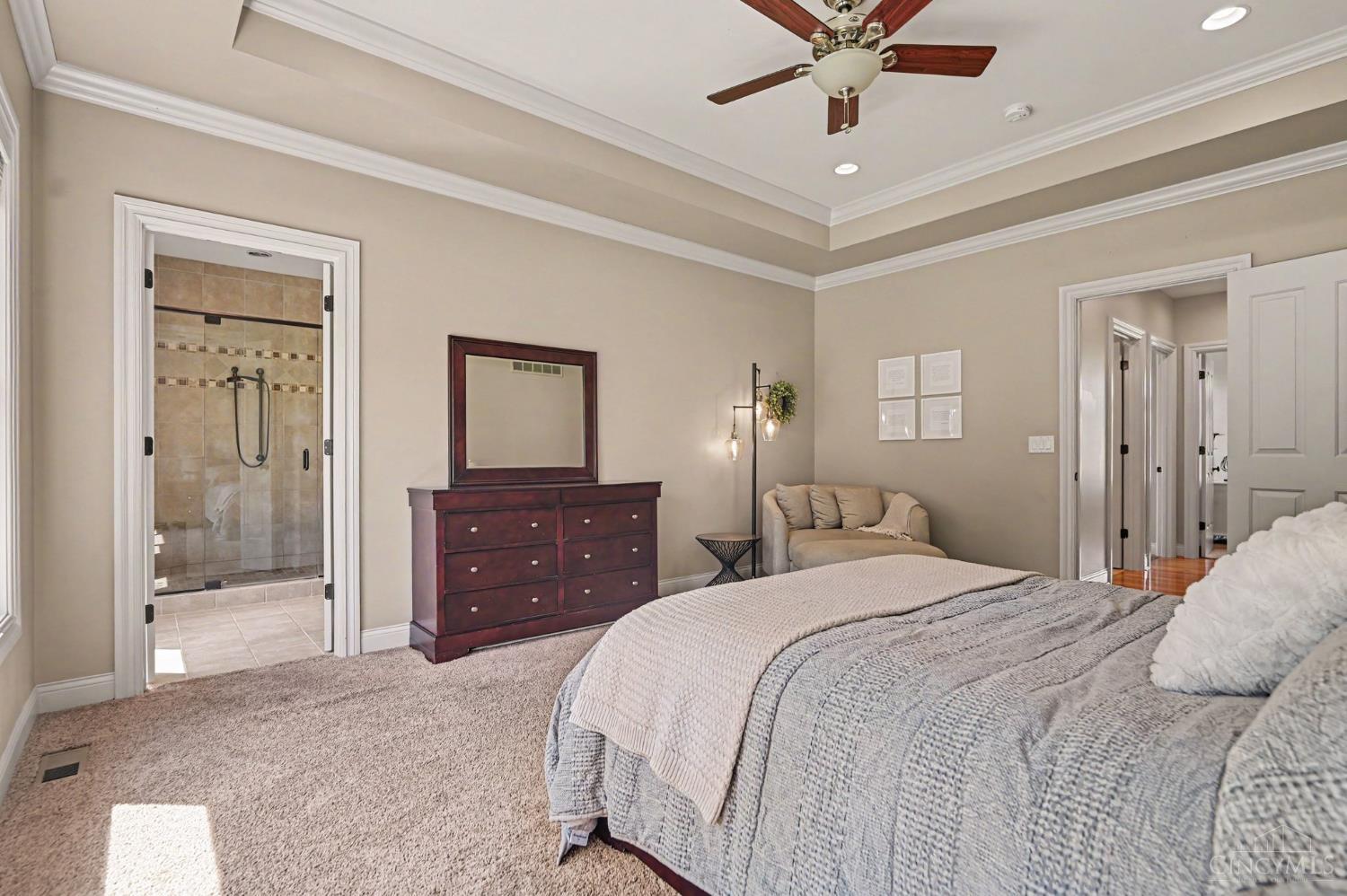 9828 Laurel Glen Drive, Hamilton Twp, OH, 45140