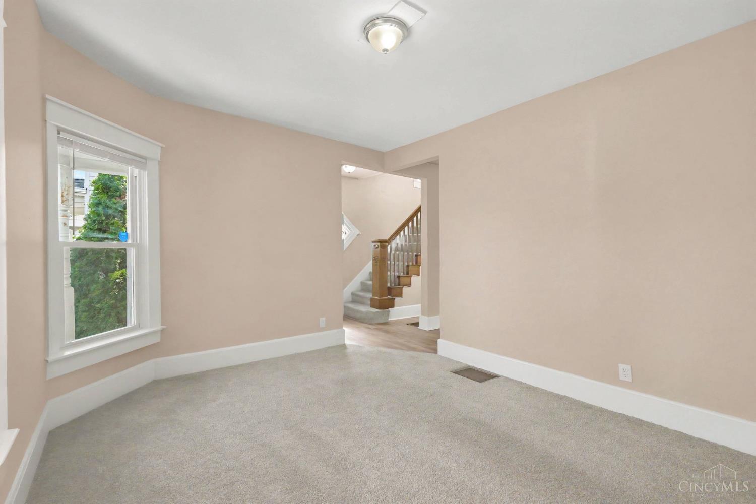 831 Forest Avenue, Hamilton, OH, 45015 — photo 5