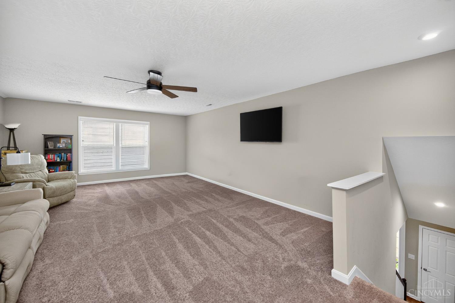 3781 Fairmount Circle, Pierce Twp, OH, 45245 — photo 26
