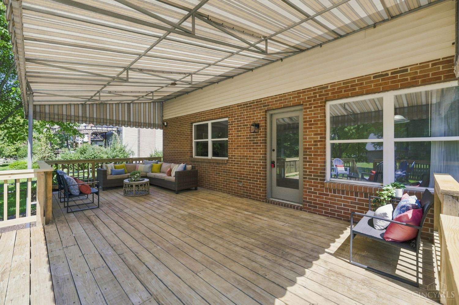 8297 Polo Trail Place, West Chester, OH, 45069 — photo 43