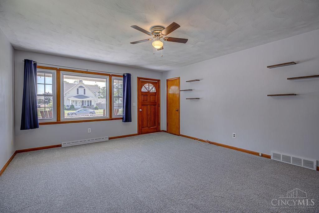 798 St Clair Avenue, Hamilton, OH, 45015 — photo 12