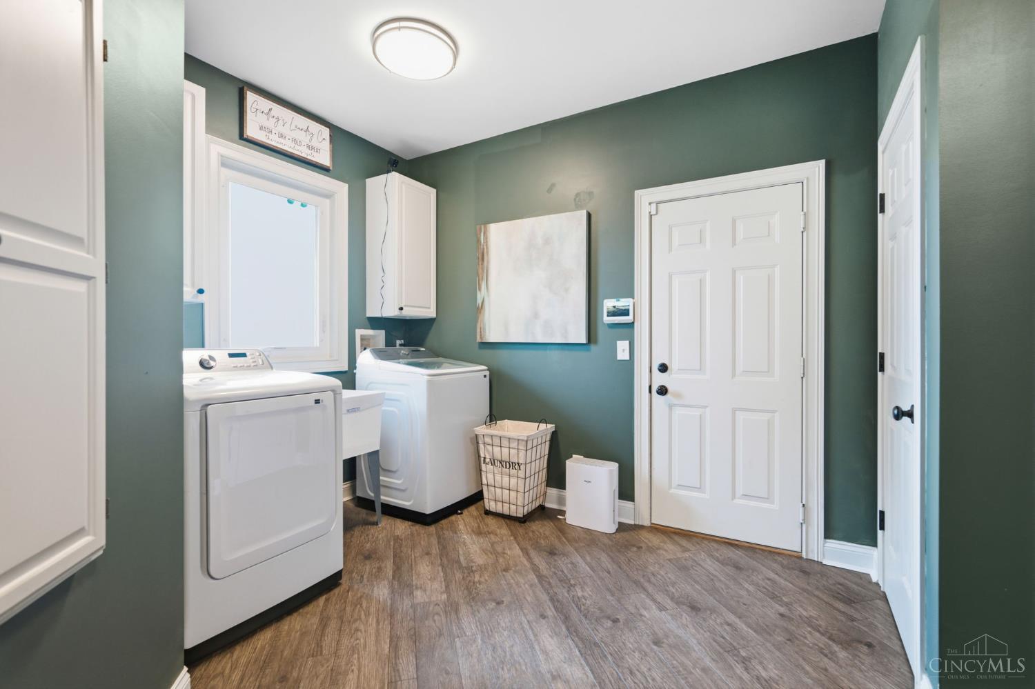33 St Andrews Drive, North Bend, OH, 45052 — photo 39