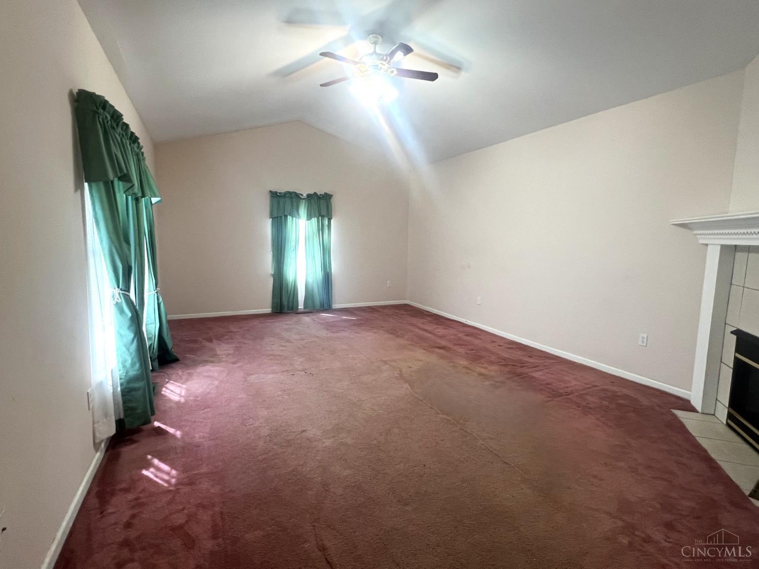 1981 Weaver Road, Reily Twp, OH, 45056 — photo 9
