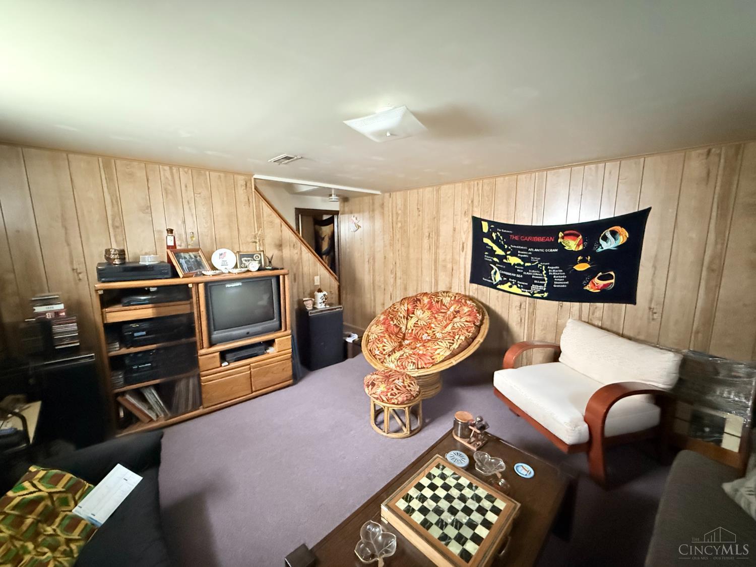 1812 Larchwood Place, Cincinnati, OH, 45237 — photo 14