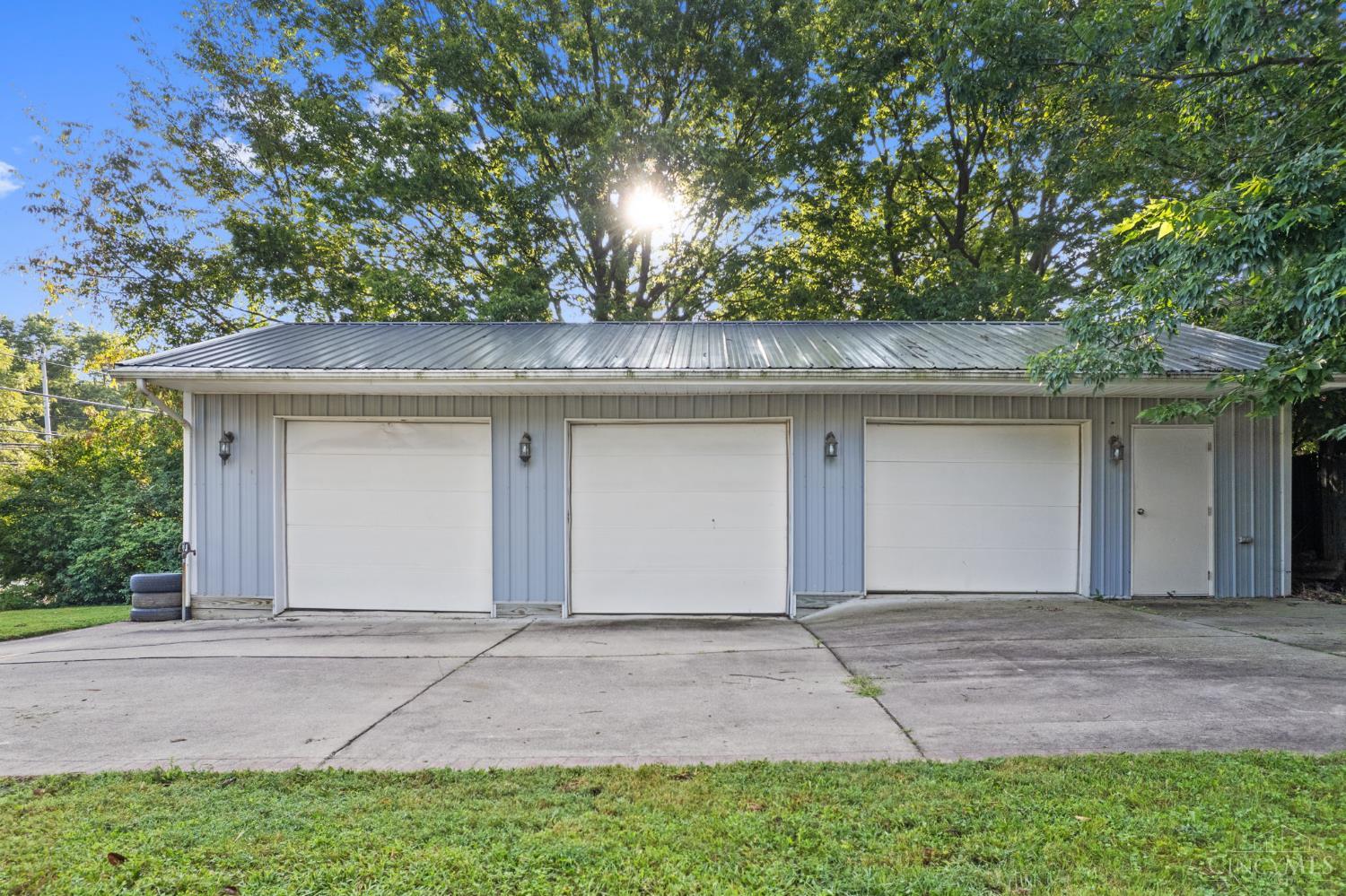 304 Main Street, Pleasant Twp, OH, 45121 — photo 11