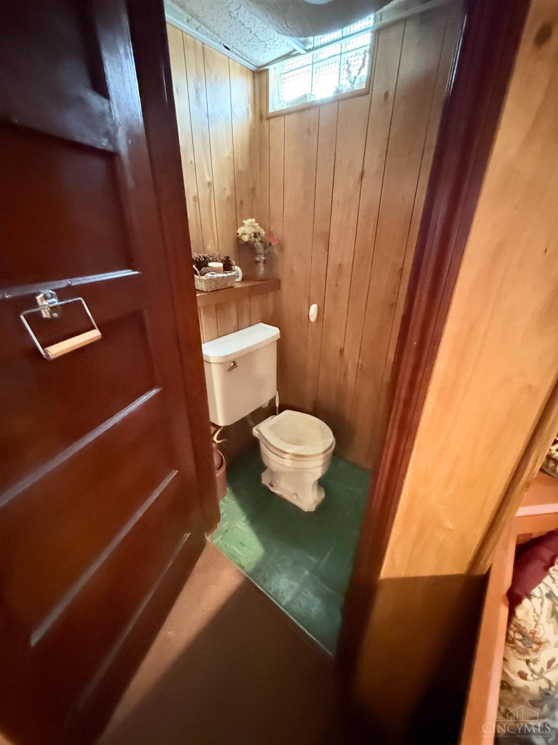 1812 Larchwood Place, Cincinnati, OH, 45237 — photo 16
