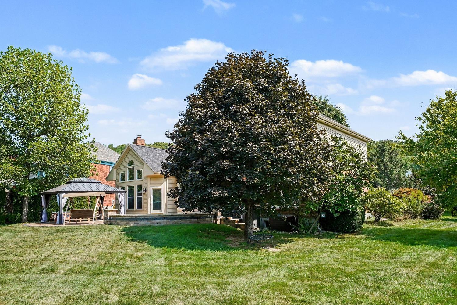 8909 Timberchase Court, West Chester, OH, 45069 — photo 31
