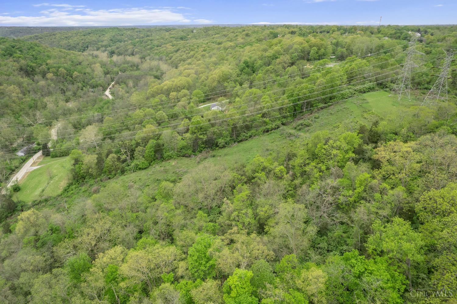 3601 Nine Mile Tobasco Road, Pierce Twp, OH, 45255 — photo 11