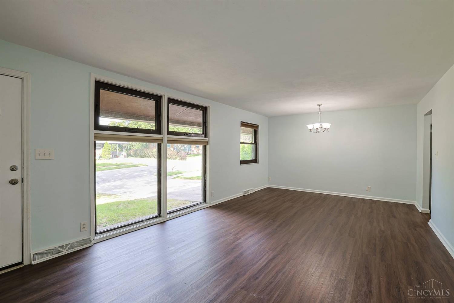 716 Cranford Drive, Forest Park, OH, 45240 — photo 5