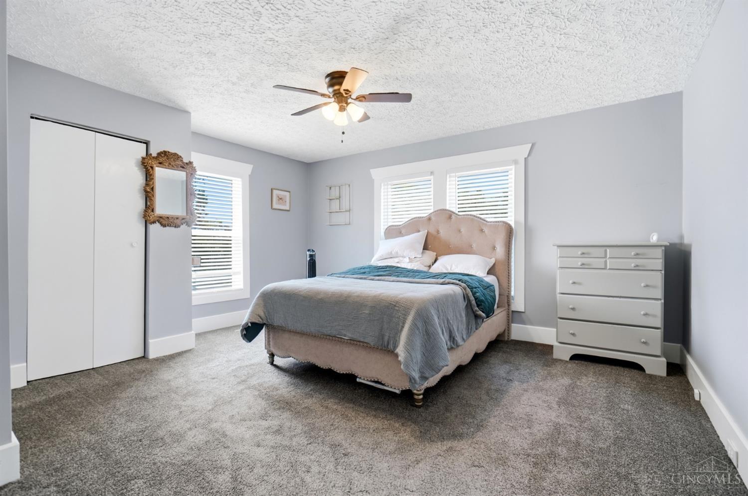 5320 Weltner Avenue, Cincinnati, OH, 45227 — photo 13