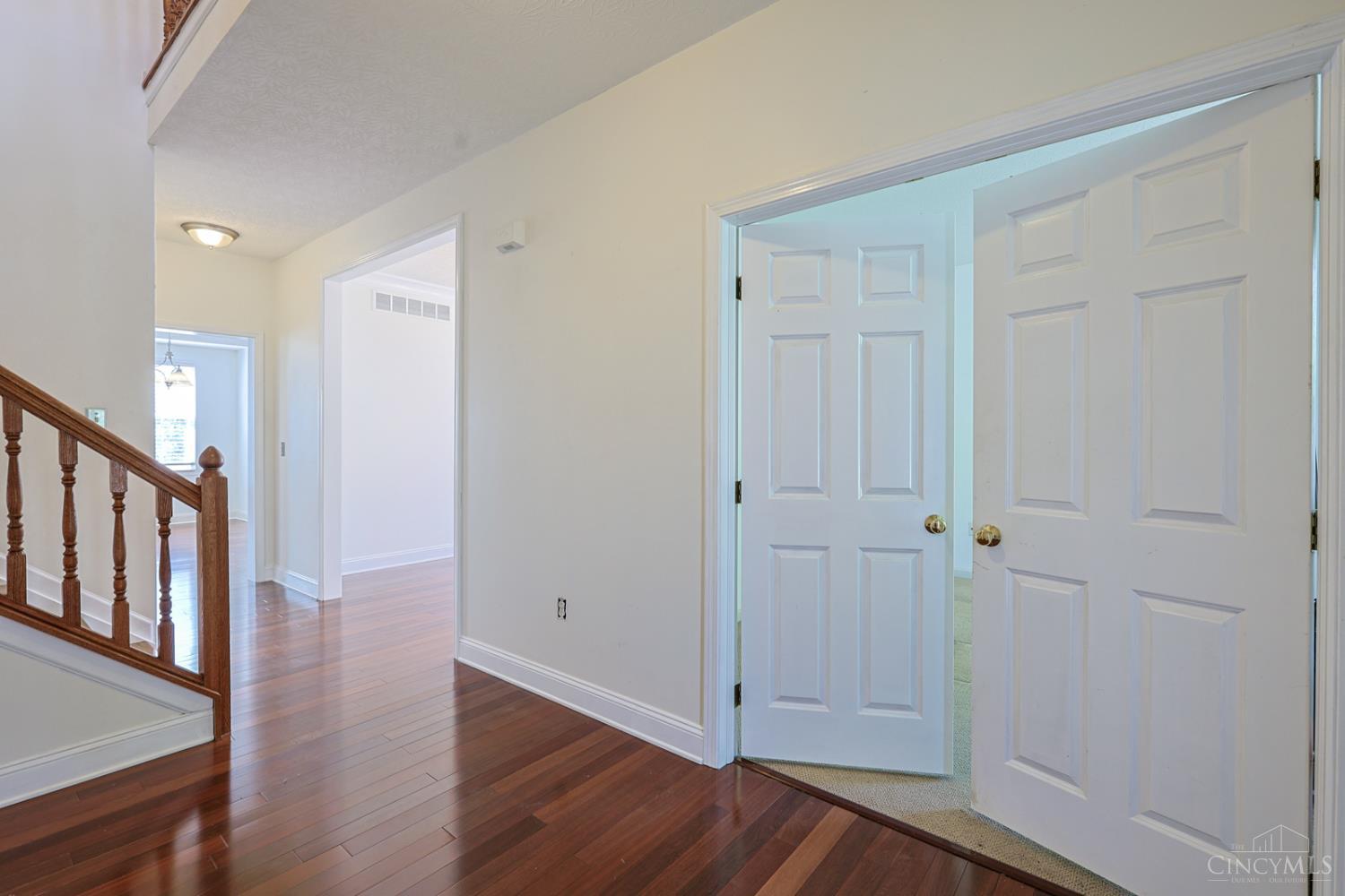 6469 Hampshire Trail, Liberty Twp, OH, 45044 — photo 6
