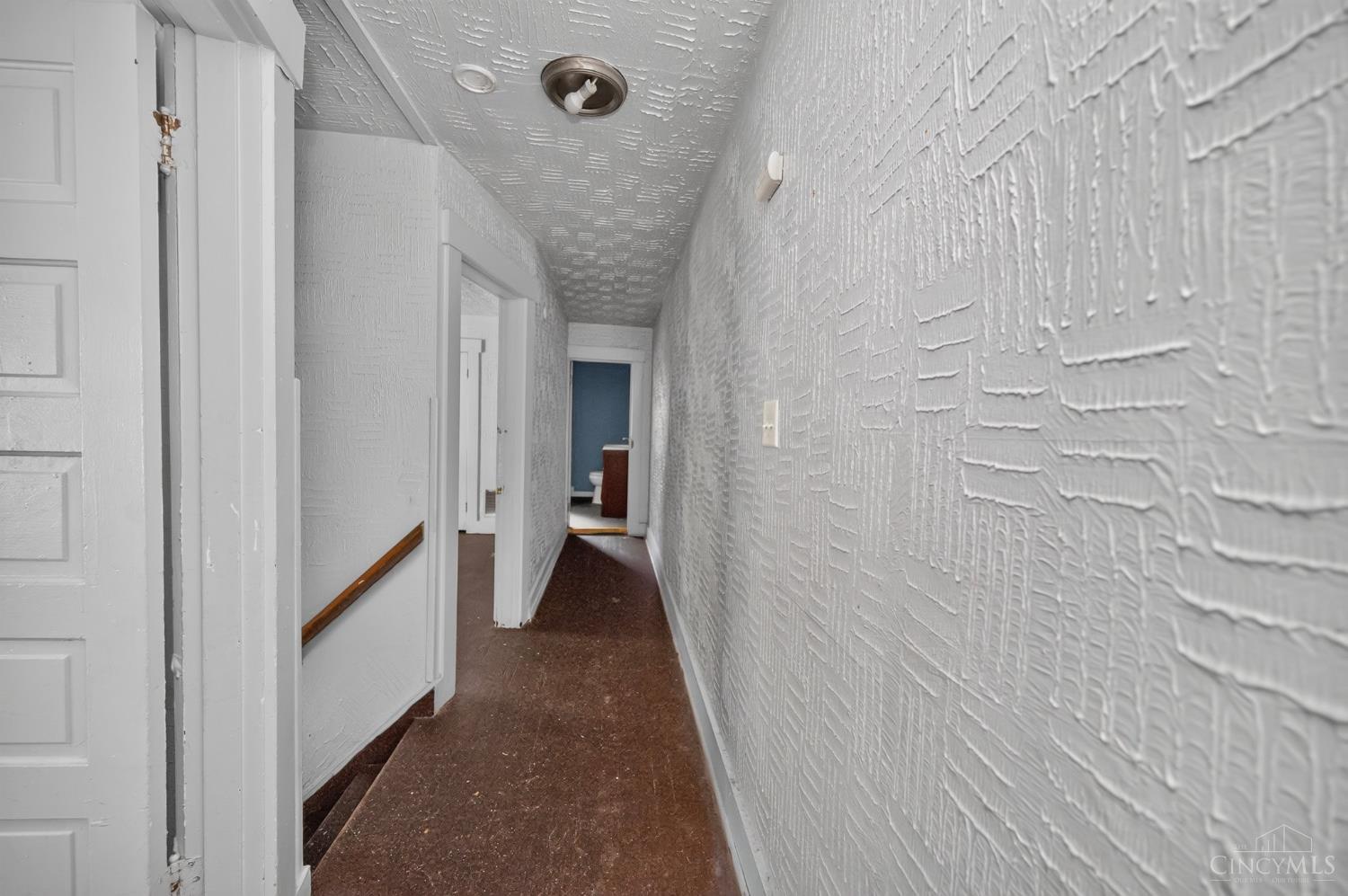 417 Delaware Avenue, Dayton, OH, 45405 — photo 22