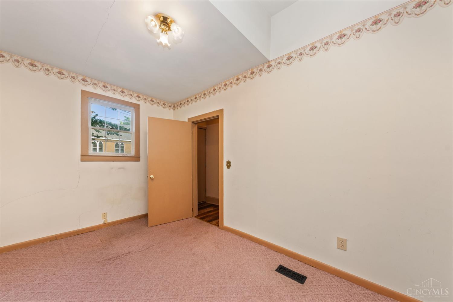 304 Main Street, Pleasant Twp, OH, 45121 — photo 29