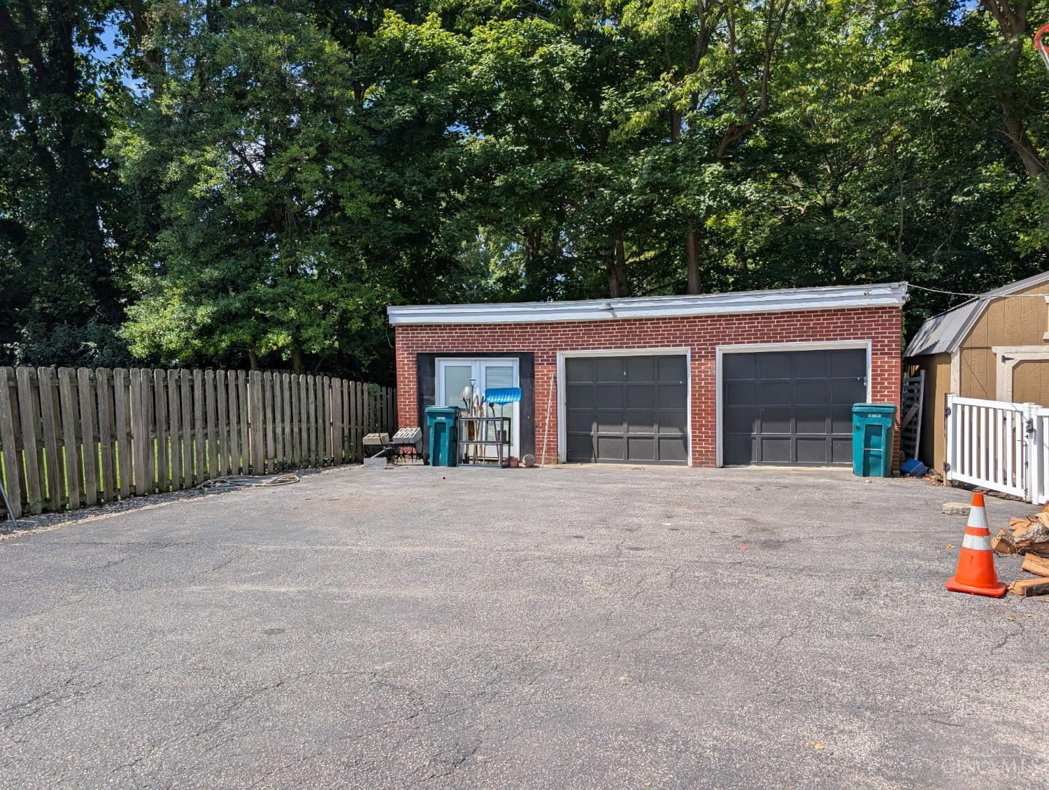 4755 Winton Road, Cincinnati, OH, 45232 — photo 37