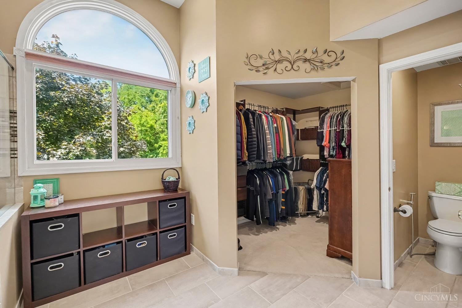 8909 Timberchase Court, West Chester, OH, 45069 — photo 18