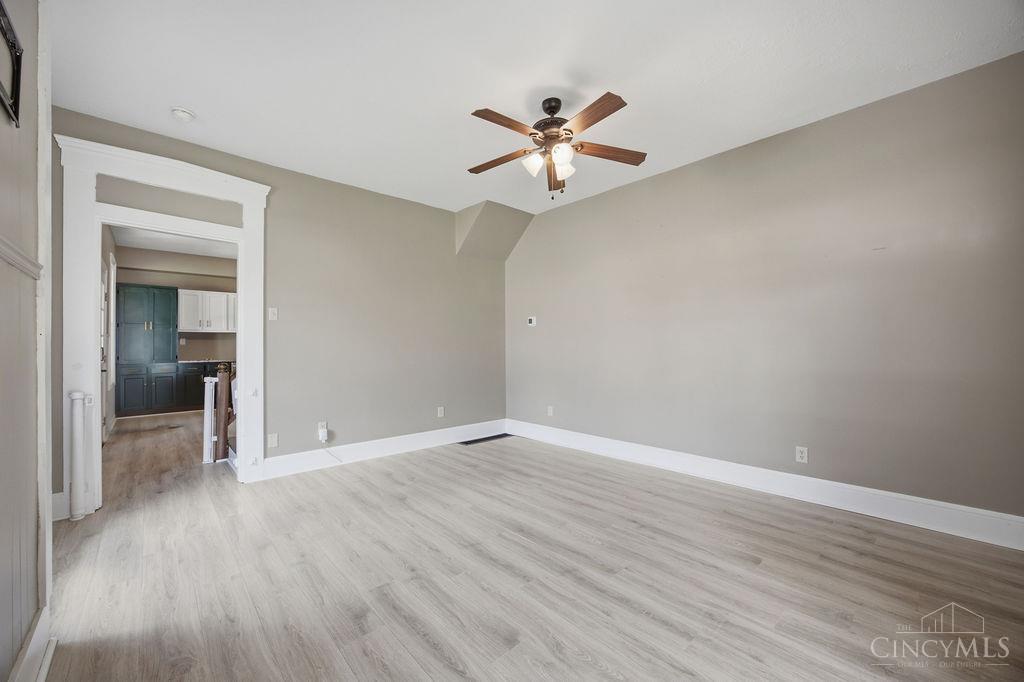 1732 Sample Road, Reily Twp, OH, 45056 — photo 11