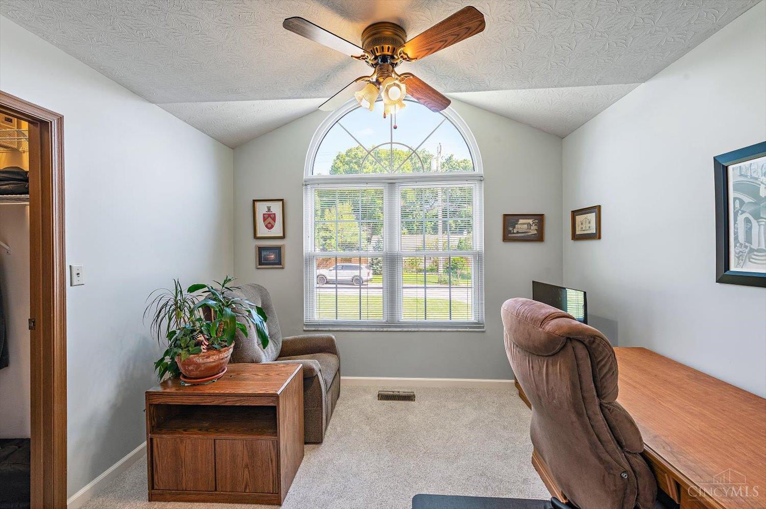 533 Smiley Avenue, Springdale, OH, 45246 — photo 25