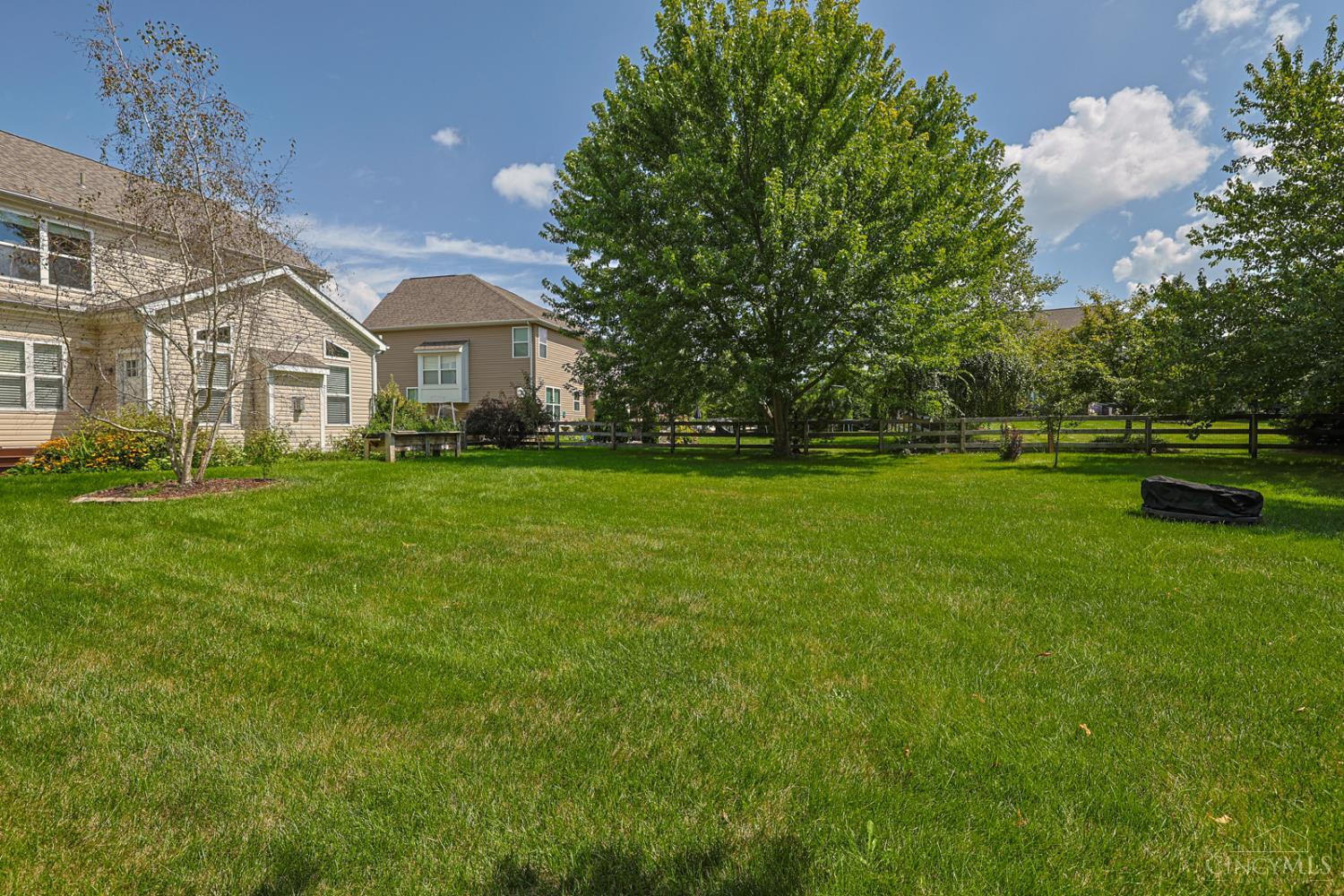 6469 Hampshire Trail, Liberty Twp, OH, 45044 — photo 74