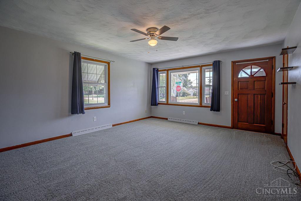 798 St Clair Avenue, Hamilton, OH, 45015 — photo 11
