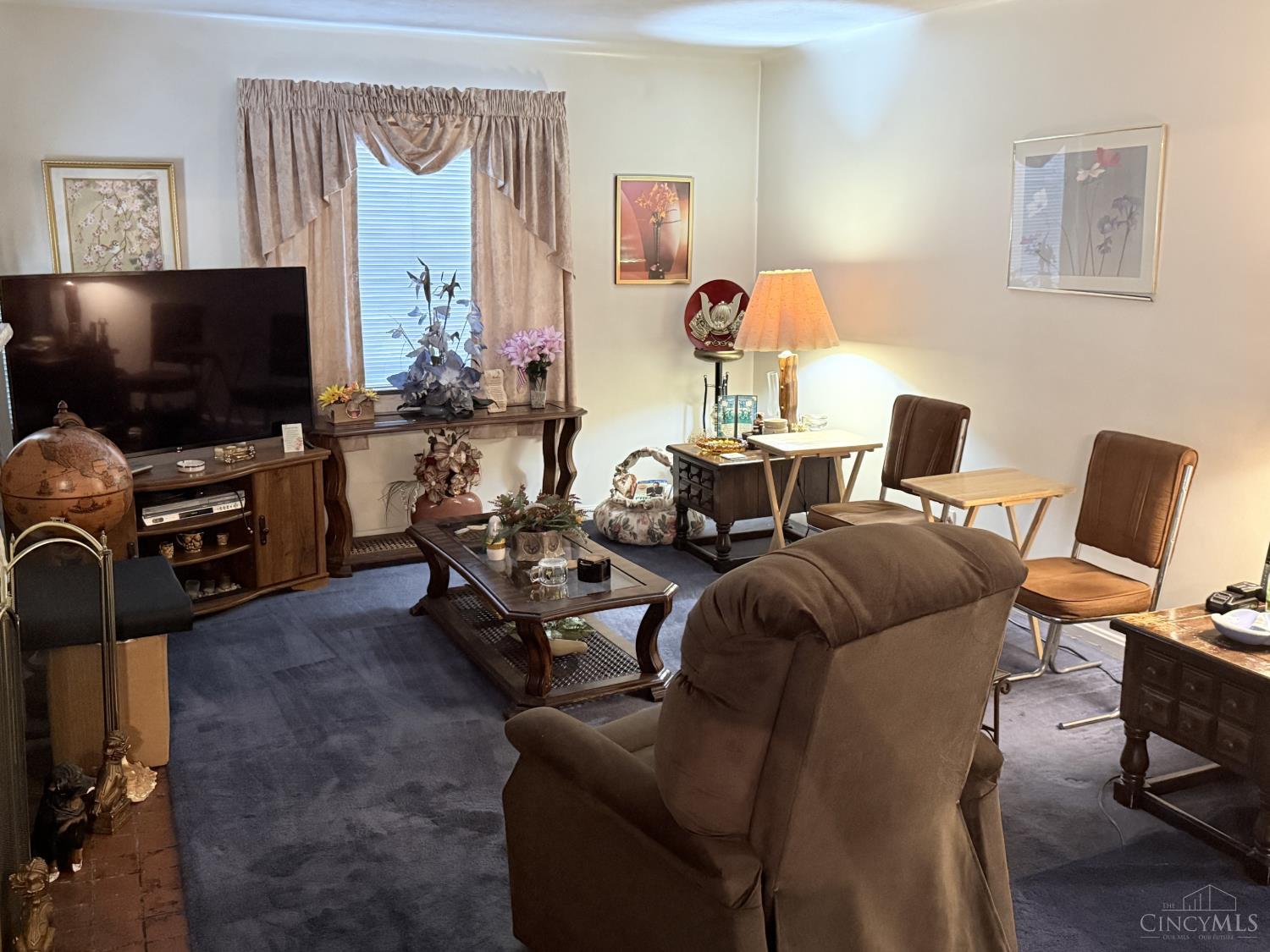 1812 Larchwood Place, Cincinnati, OH, 45237 — photo 4
