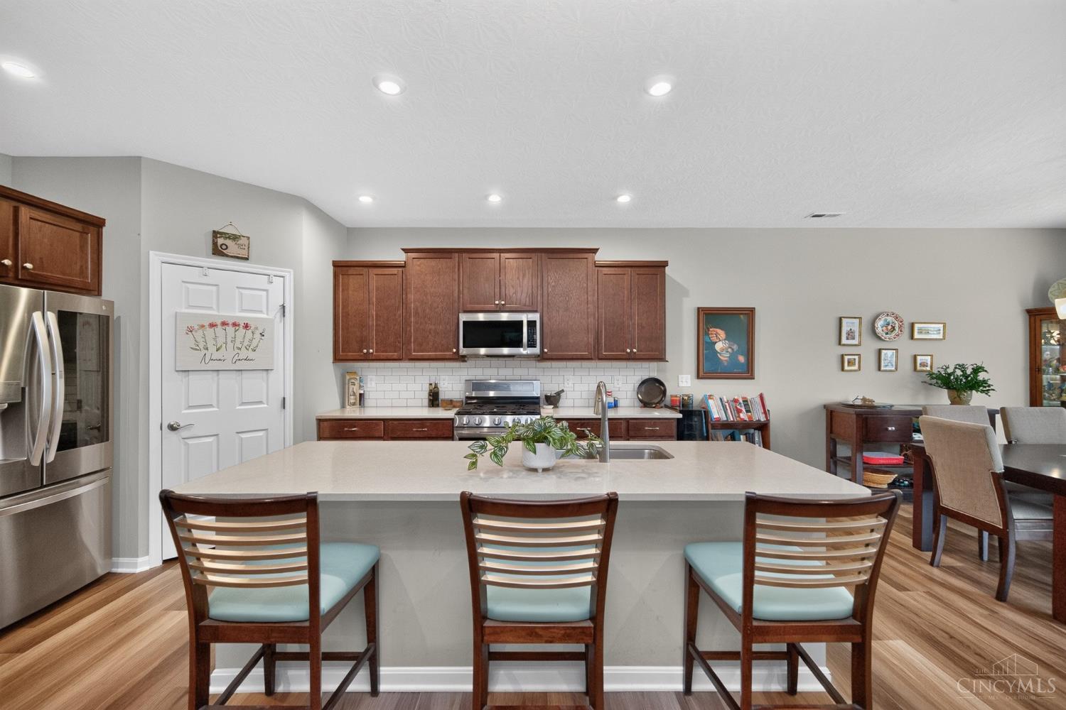 3781 Fairmount Circle, Pierce Twp, OH, 45245 — photo 7