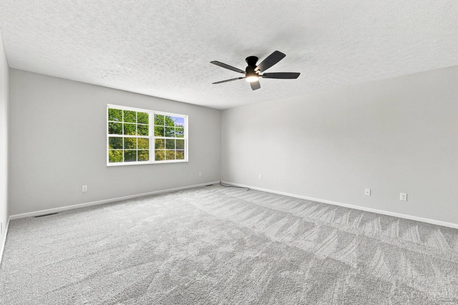 8297 Polo Trail Place, West Chester, OH, 45069 — photo 23