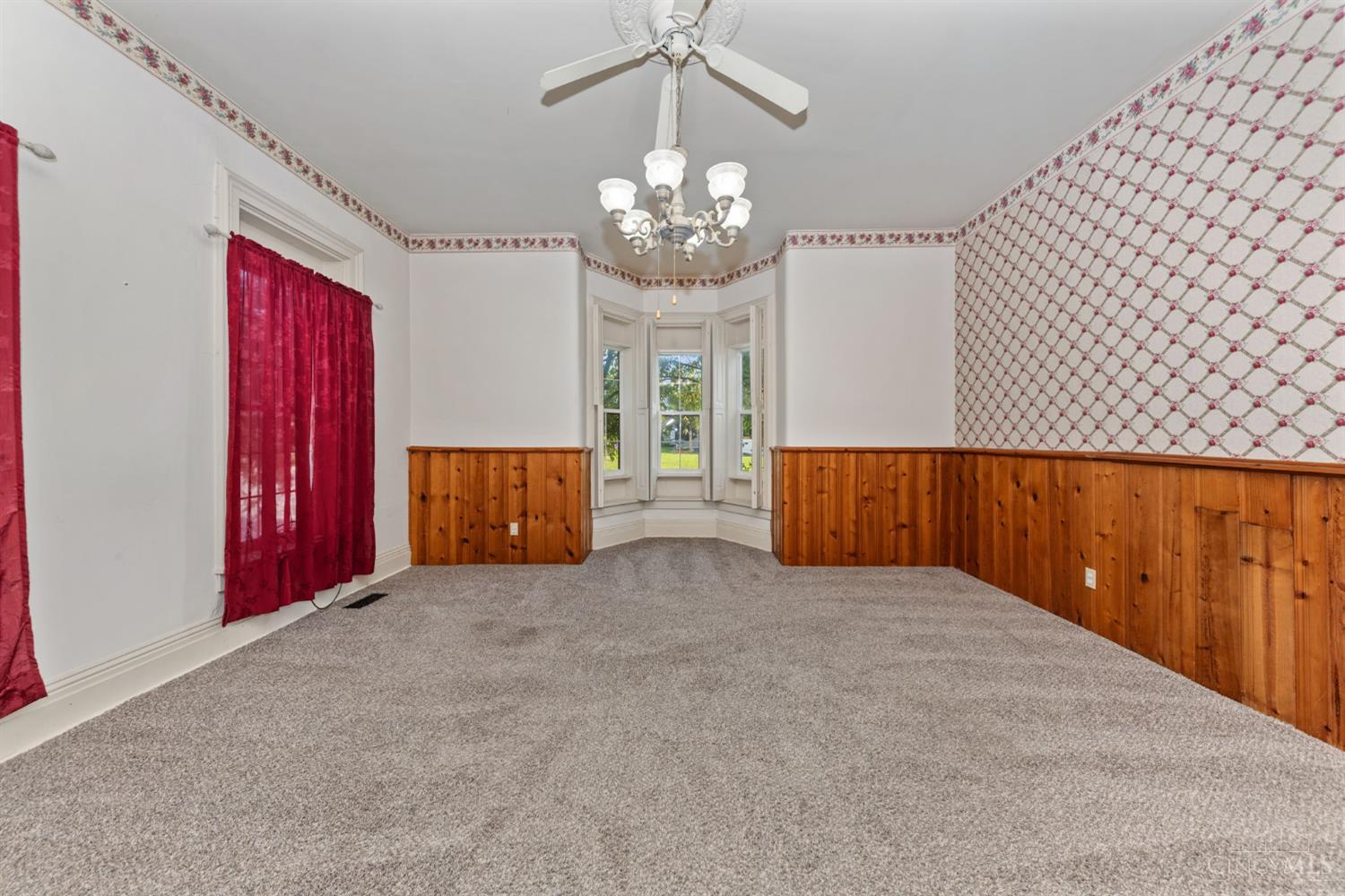 304 Main Street, Pleasant Twp, OH, 45121 — photo 16