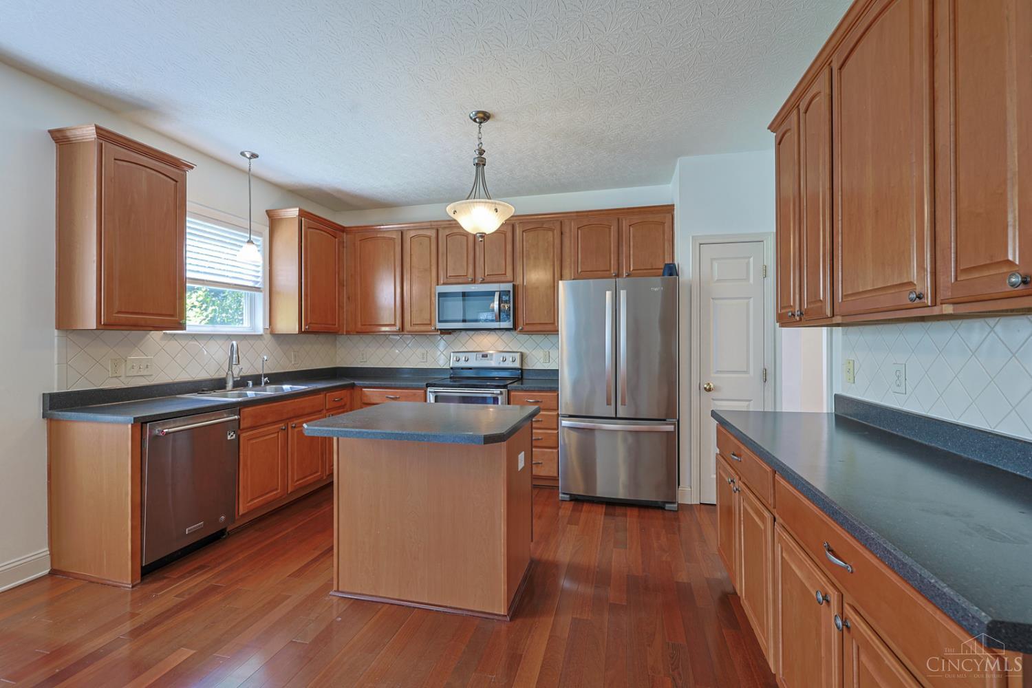 6469 Hampshire Trail, Liberty Twp, OH, 45044 — photo 15