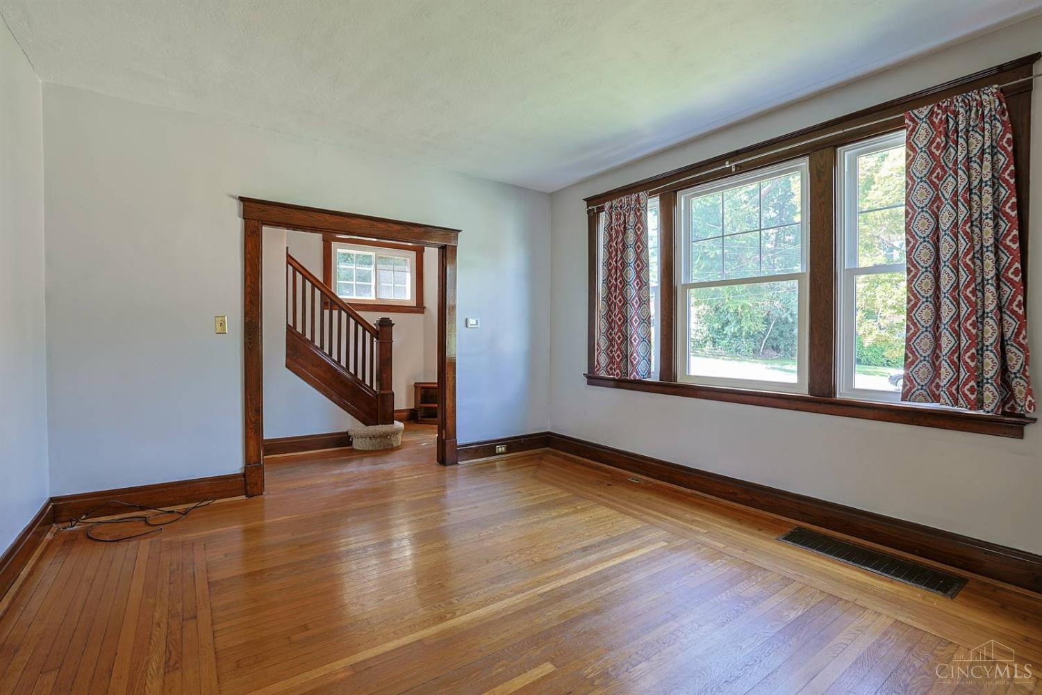 1655 Westmoreland Avenue, Cincinnati, OH, 45223 — photo 8