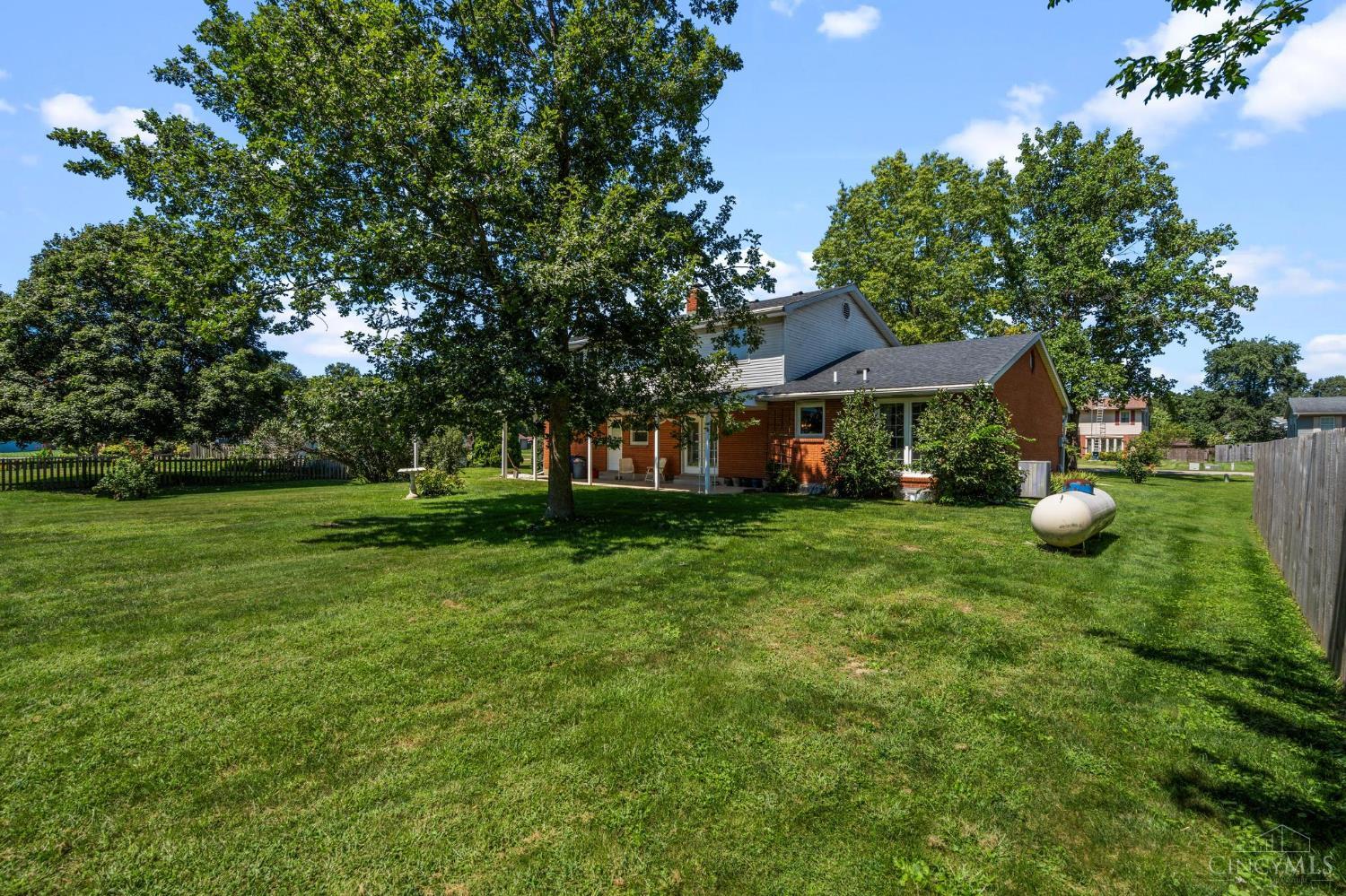 5277 Gabbard Drive, St Clair Twp, OH, 45067 — photo 47