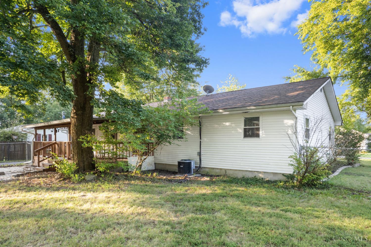 301 Short Street, Pike Twp, OH, 45154 — photo 8