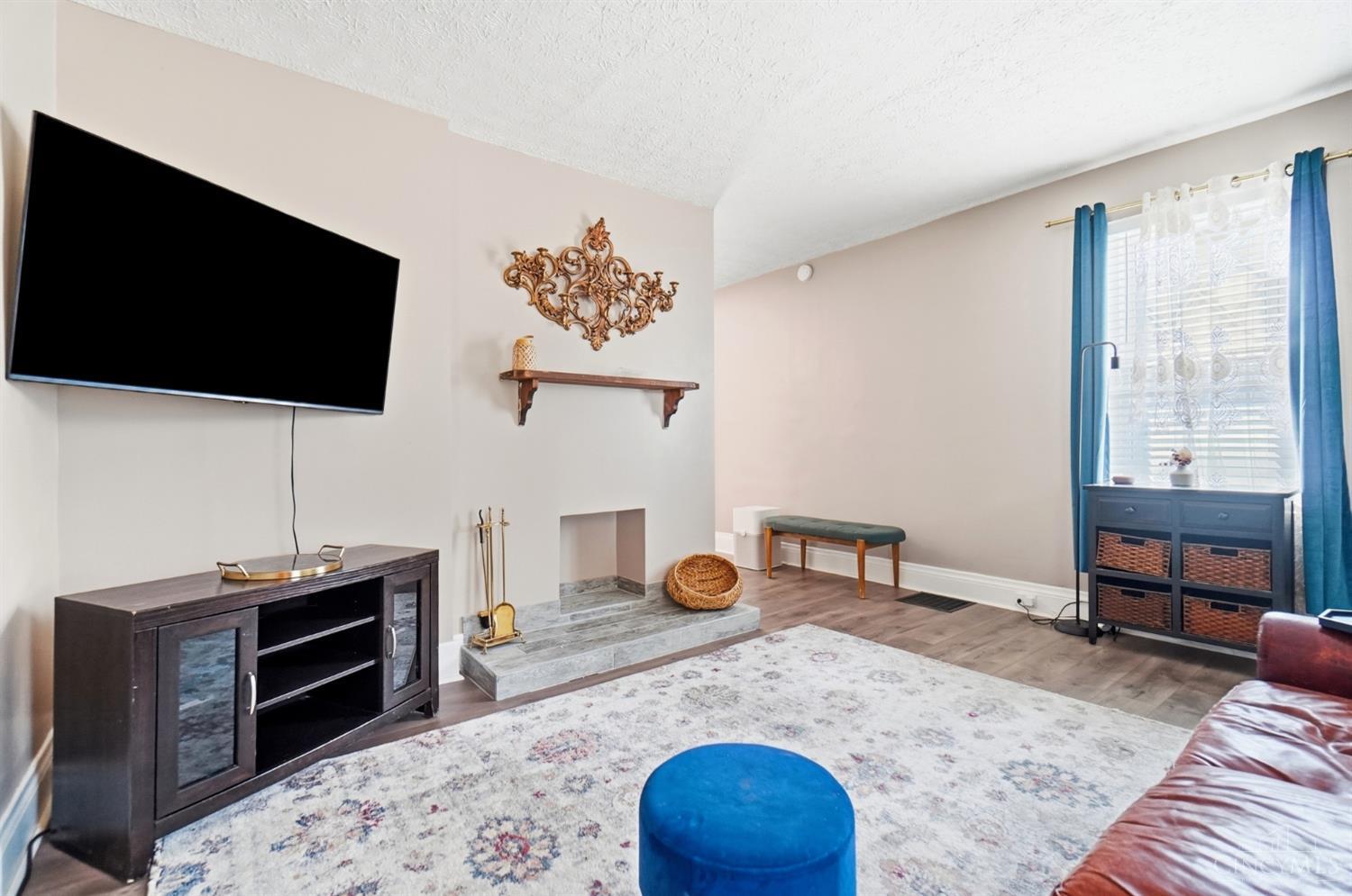 5320 Weltner Avenue, Cincinnati, OH, 45227 — photo 5