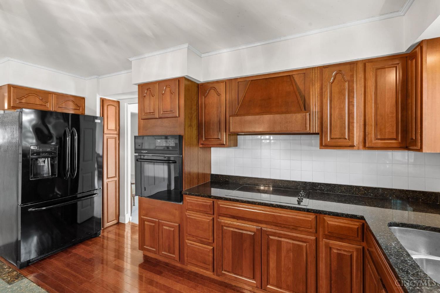 5277 Gabbard Drive, St Clair Twp, OH, 45067 — photo 14