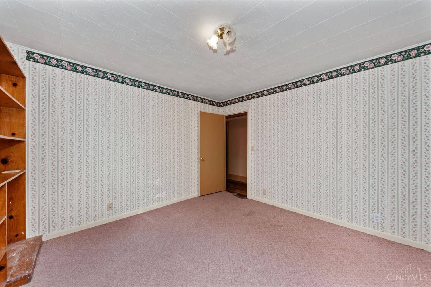 304 Main Street, Pleasant Twp, OH, 45121 — photo 40