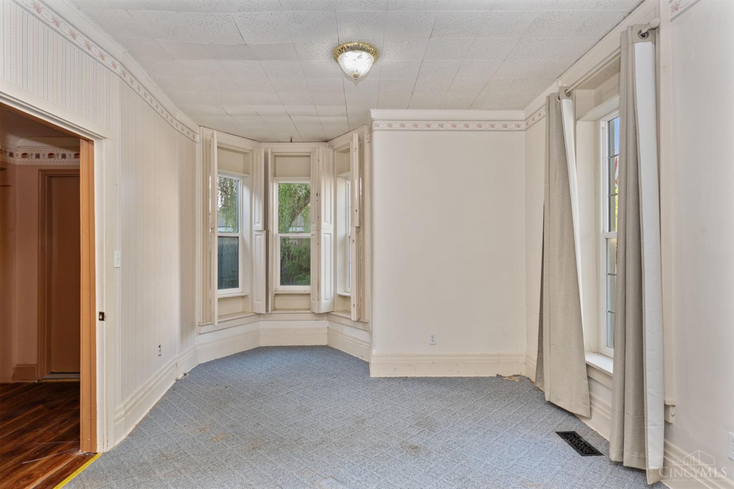 304 Main Street, Pleasant Twp, OH, 45121 — photo 32