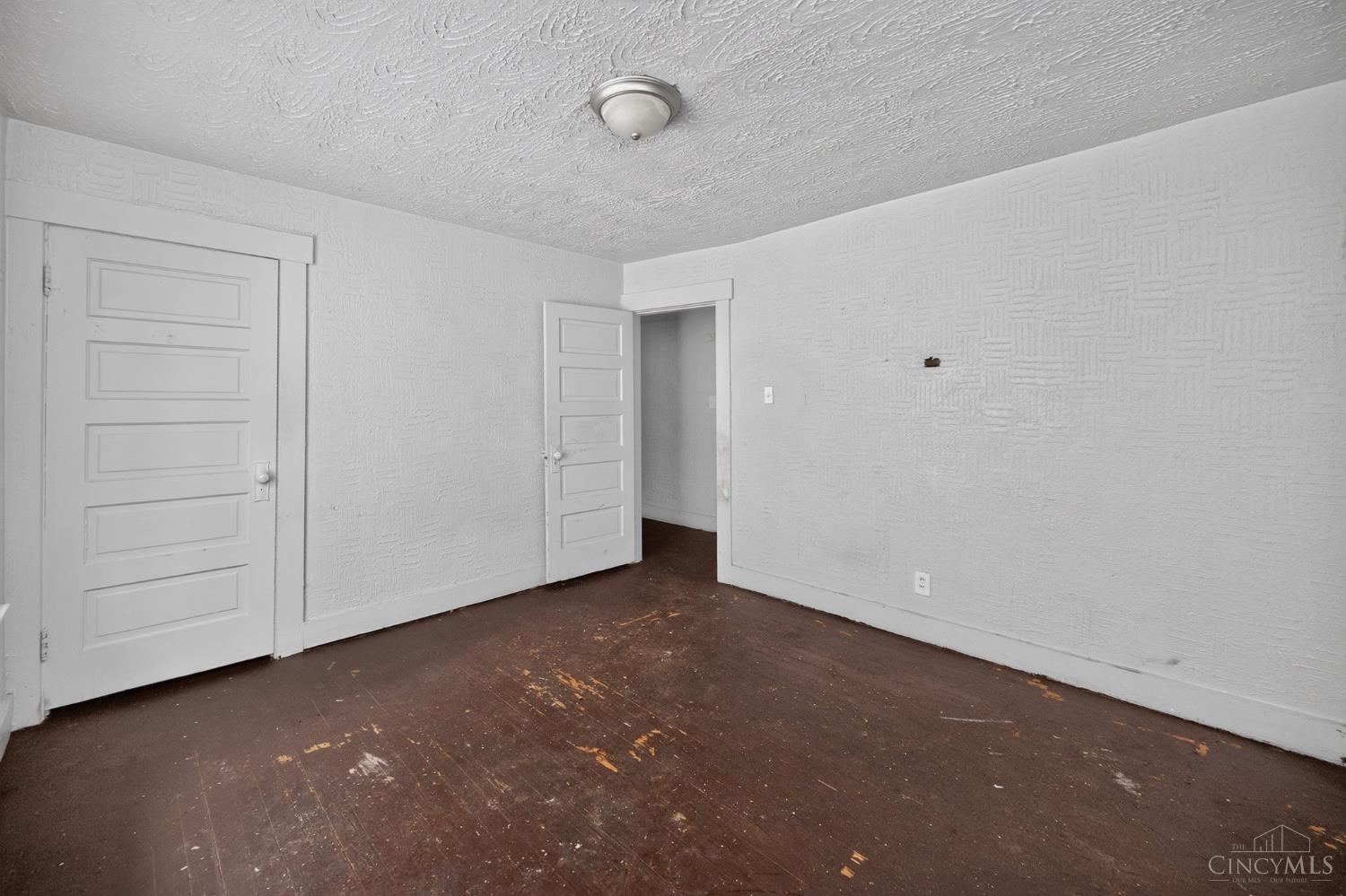 417 Delaware Avenue, Dayton, OH, 45405 — photo 25