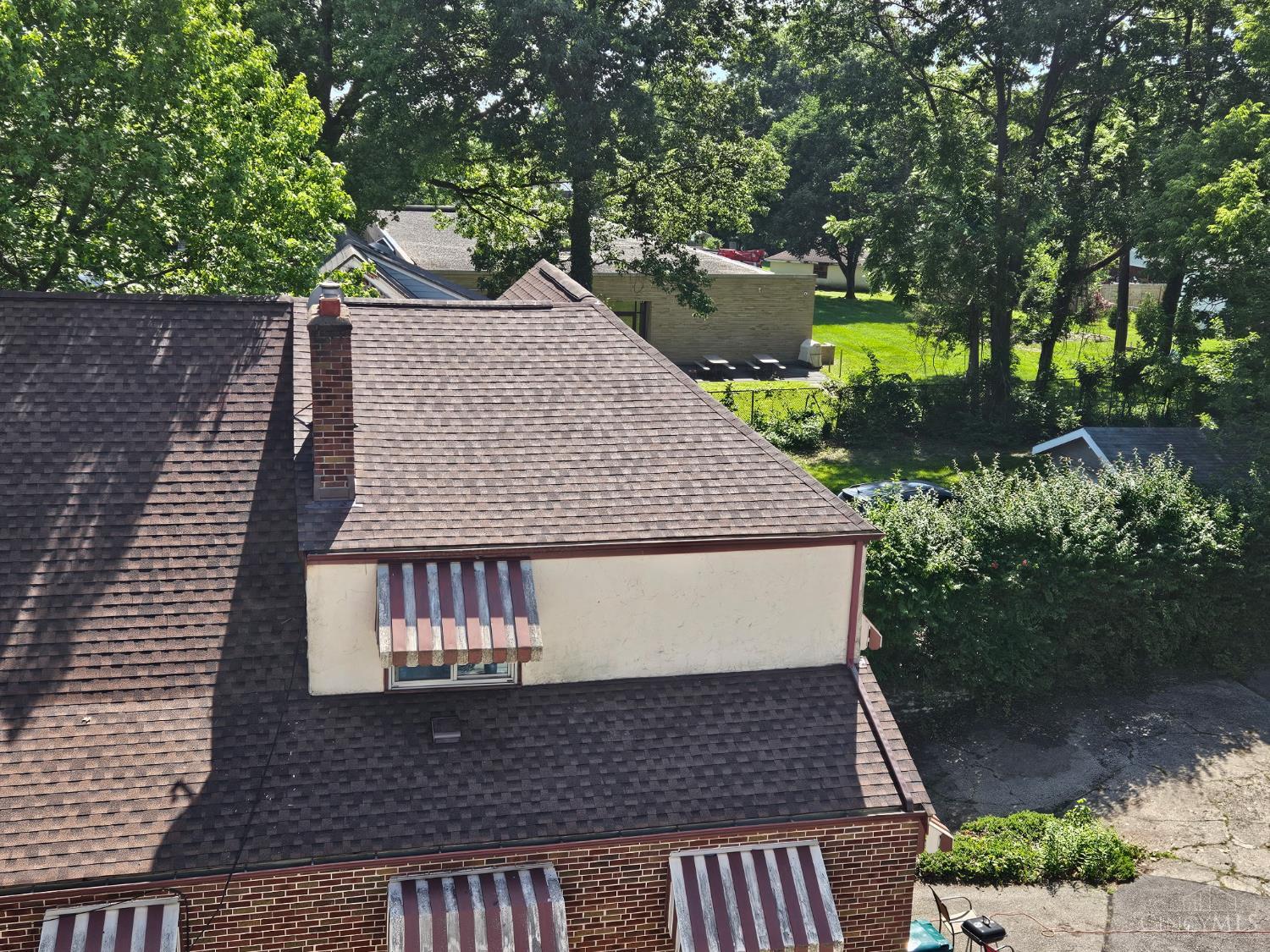 3420 Lumardo Avenue, Cincinnati, OH, 45238 — photo 9