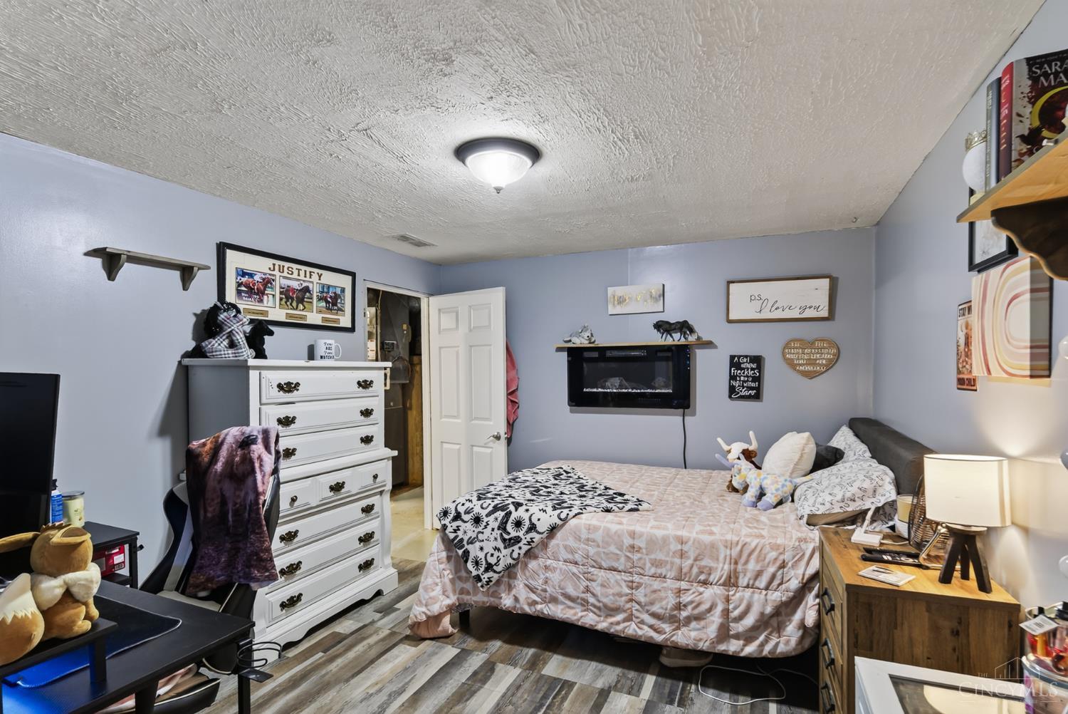 20692 Matterhorn Drive, Lawrenceburg, IN, 47025 — photo 45
