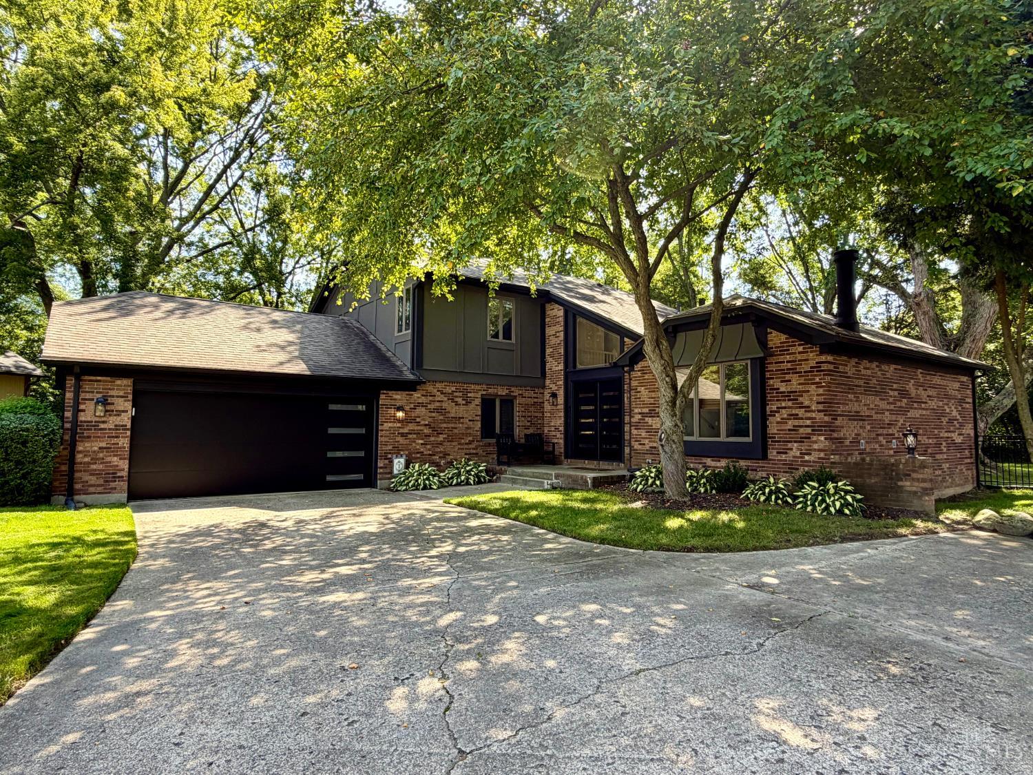 10100 Polo Court