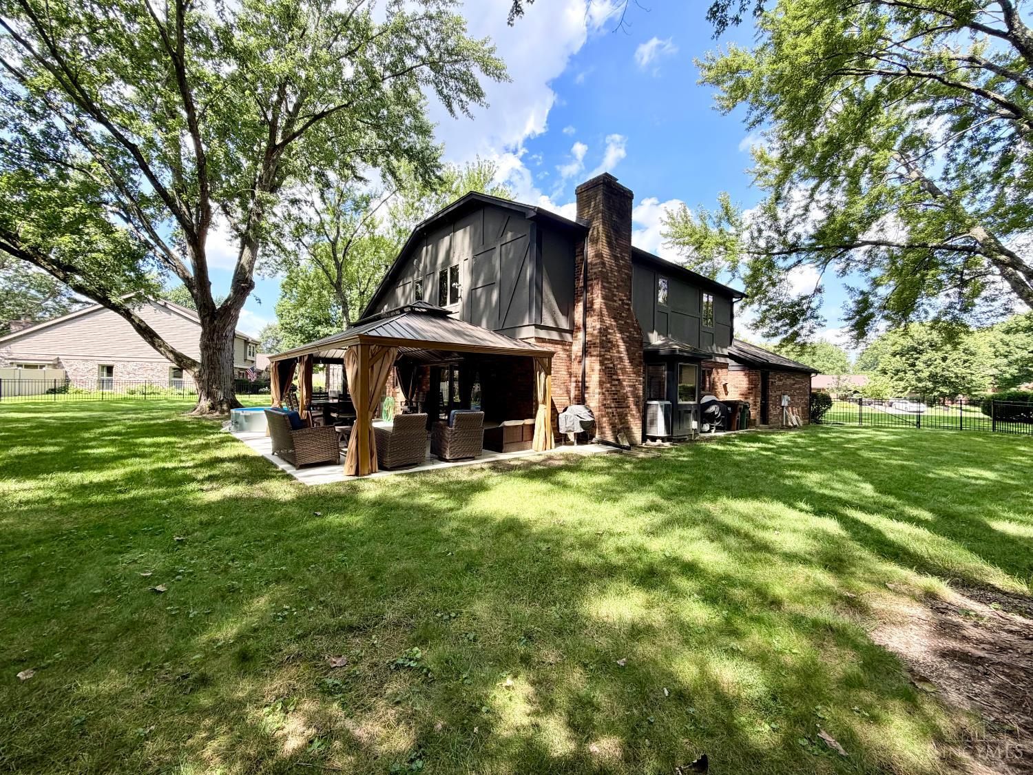 10100 Polo Court, Washington Twp, OH, 45458 — photo 45