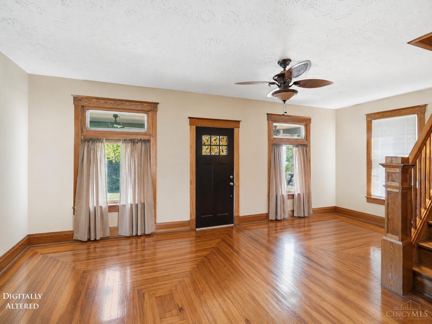 709 Oak Avenue, Wyoming, OH, 45215 — photo 9