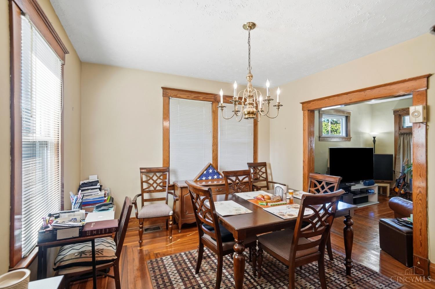 709 Oak Avenue, Wyoming, OH, 45215 — photo 7